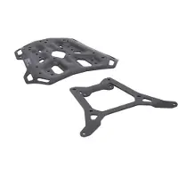 SW-Motech Adventure-Rack R1200GS 13- R1250GS 18-