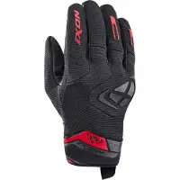 Ixon Mig 2 Motorfiets handschoenen