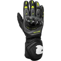 Richa Stradale Motorfiets handschoenen