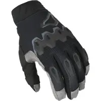 Macna Chameleon-1 Motorcross Handschoenen