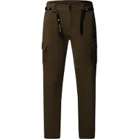 Riding Culture Nate Motorfiets Textiel Broek