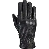 Ixon RS Nizo Air Zwart Handschoenen Maat L