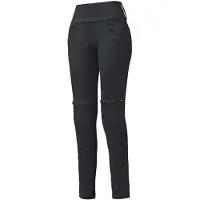 Held Stienna Dames Motorfiets Leggings