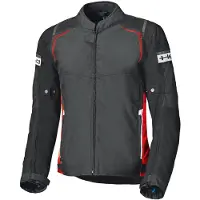 Held Savona Top waterdichte dames motorfiets textieljas