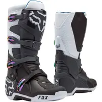 FOX Motion Motorcross laarzen Maat