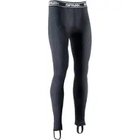Spark Panta Fresh+ Functionele broek Maat