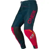 O'Neal HARDWEAR SWIPE Motorcross broek
