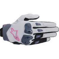 Alpinestars Stella Sp X 3 Dameshandschoenen