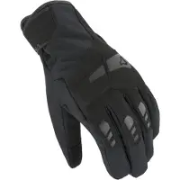 Macna Revel RTX waterdichte motorhandschoenen Maat