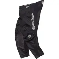 Troy Lee Designs GP Pro Mono Jeugd Motorcross Broeken