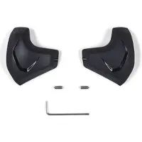 Alpinestars Slider Insert Elleboog Sliders