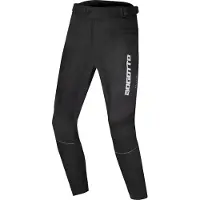 Bogotto Tampar Tour waterdichte motorfiets textiel broek