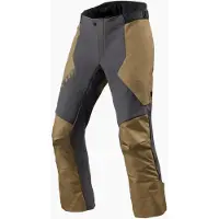REV'IT! Potential Gore-Tex Motorbroek REV'IT!