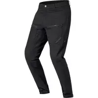 Richa Badlands Cargo motorfiets textielbroeken