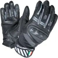 MUGENRACE Hai-Ko Motorfiets handschoenen