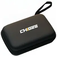 Chigee MFP0164 Beschermhoes voor AIO-5 Play BMW Edition