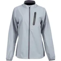 KLIM Zephyr Wind Ladies Motorfiets textiel jas