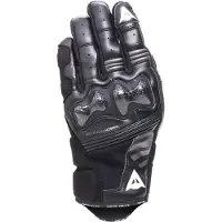 Dainese Reacto Carbon Short Motorhandschoenen
