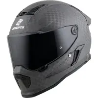 Bogotto Rapto CheckR Carbon Helm Maat