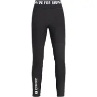 John Doe Baselayer Pro Dames Functionele Broeken Maat