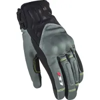 Ls2 Textil Jet Ii Dameshandschoenen