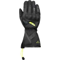 Ixon PRO Eddas Motorfiets handschoenen