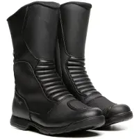 Dainese Blizzard D-WP Motorlaarzen