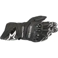 Alpinestars GP PRO R3 Motorfiets handschoenen