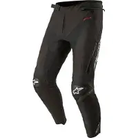 Alpinestars T-SP R Drystar waterdichte motorfiets textiel broek