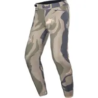 Alpinestars A-dura Broek