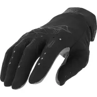 Acerbis X-Flex 2.0 Motorcross Handschoenen