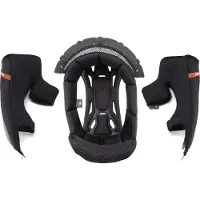 Scorpion EXO-Z1 Linerset