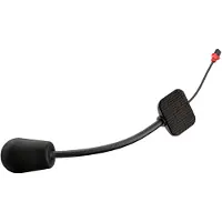 Sena 50R / 50C / 60S Harman Kardon Bedrade Boommicrofoon