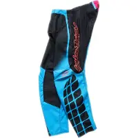 Troy Lee Designs GP Pro Framework Jeugd motocrossbroeken