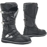 Forma Terra Evo Dry Waterdichte motorlaarzen