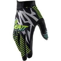 Leatt 1.5 GripR 2026 Motorcross handschoenen