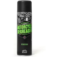 Muc-Off Motorcycle Degreaser 500ml