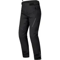 Richa Buster 2 waterdichte dames motorfiets textielbroeken Maat