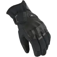 Macna Era 2.0 RTX waterdichte verwarmbare Winter Dames Motocycle Handschoen Maat