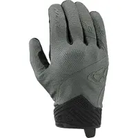 Ixon Hurricane 2 Motorfiets handschoenen
