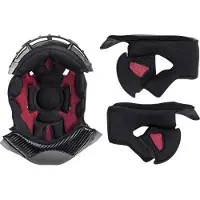 LS2 Ff327 C Binnenvoering