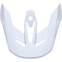 FOX V3 Solid Helm Piek