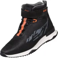 Ls2 Textil Acrux Motorschoenen