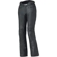Held Cosmo 4 Dames Leren Motorbroek Maat 38