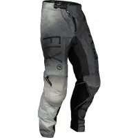 FLY Racing Kinetic Prodigy Off-road Broek
