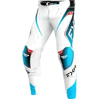 FXR Helium Edge Motorcross broek Maat