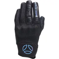 Momo Ascendancy Dames Motorhandschoenen