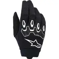 Alpinestars Full Bore V2 Motorcross handschoenen