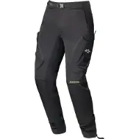 Alpinestars Actea Dames Motorfiets Textiel Broek