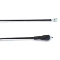 Vicma Flexibele snelheidsmeteras VIC-124SP